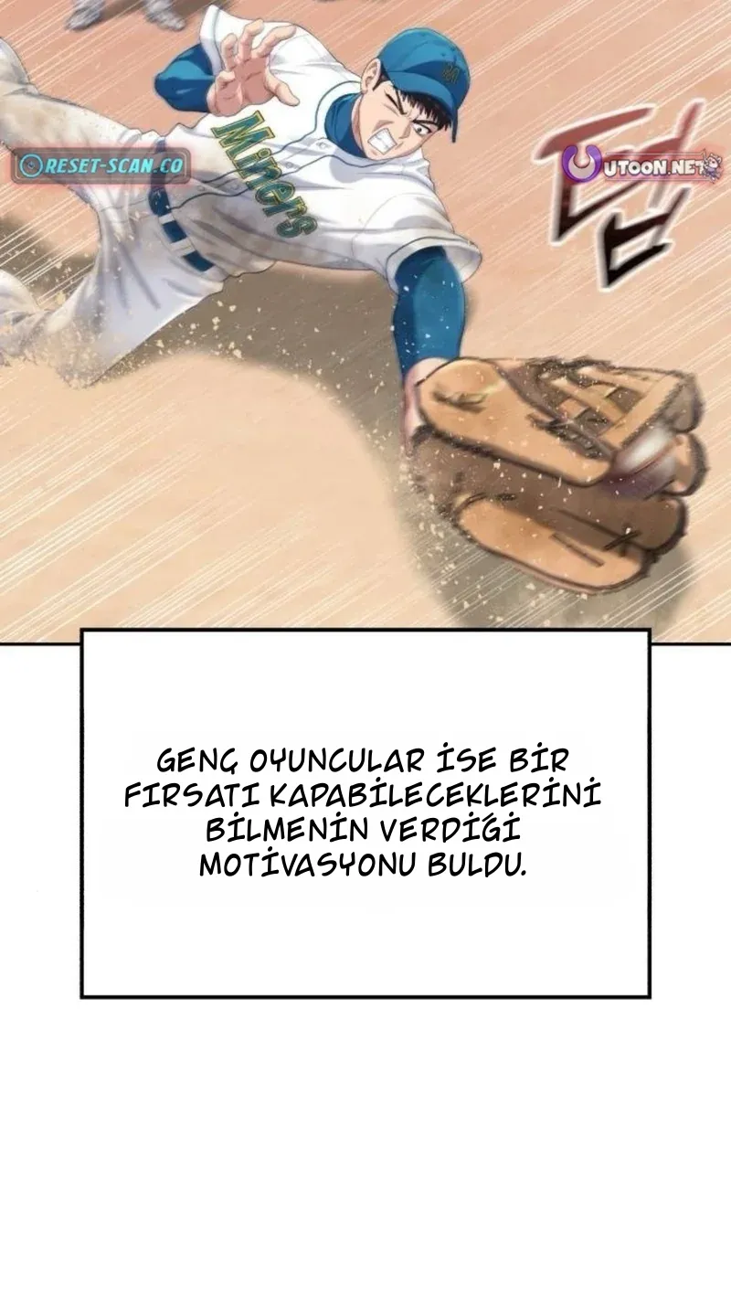 TrendManga Türkçe manga oku rural-ace bölüm 6 sayfa 60