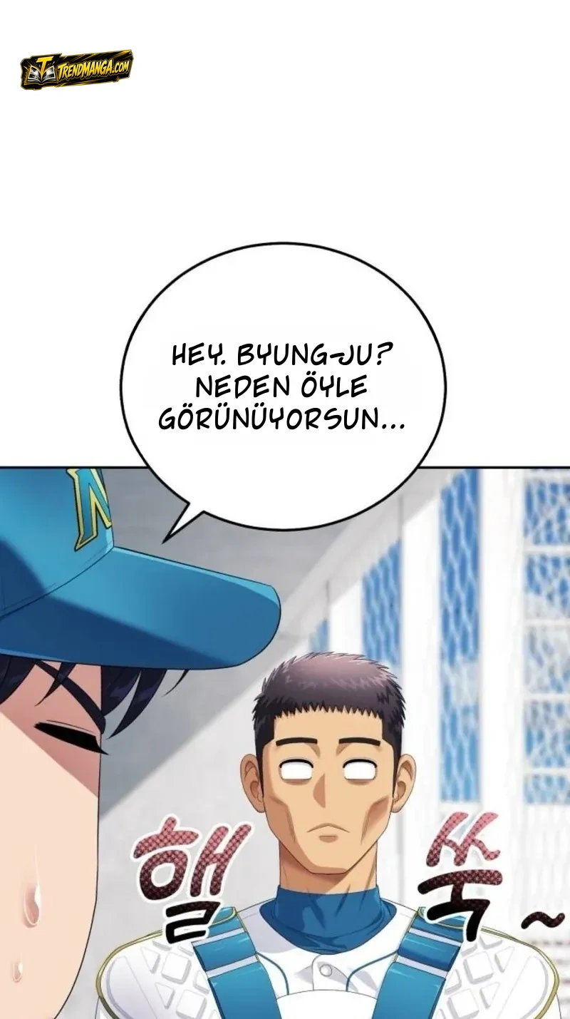 TrendManga Türkçe manga oku rural-ace bölüm 6 sayfa 63