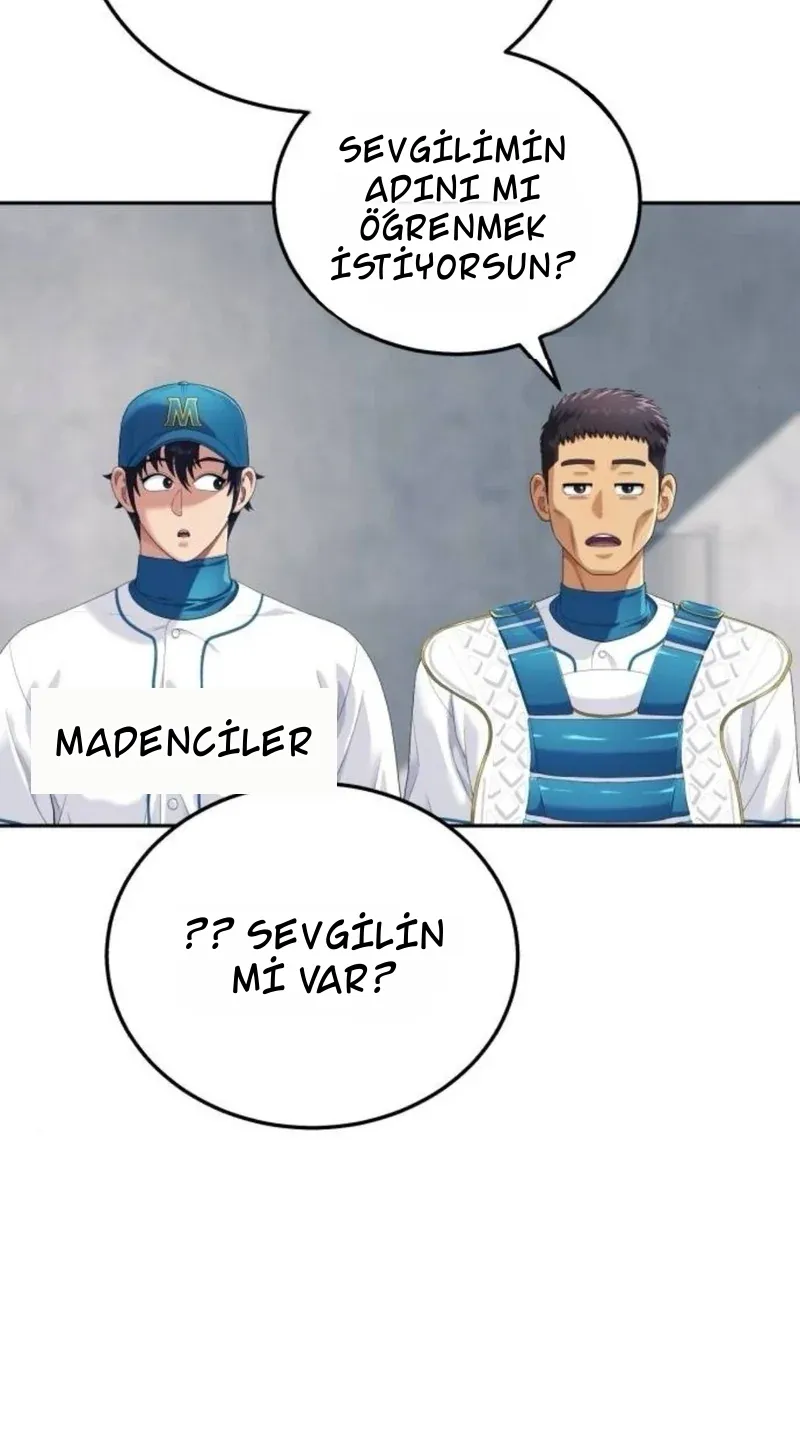 TrendManga Türkçe manga oku rural-ace bölüm 6 sayfa 65