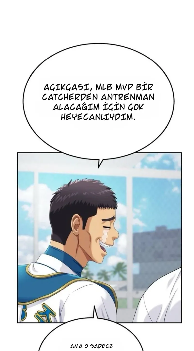 TrendManga Türkçe manga oku rural-ace bölüm 6 sayfa 67