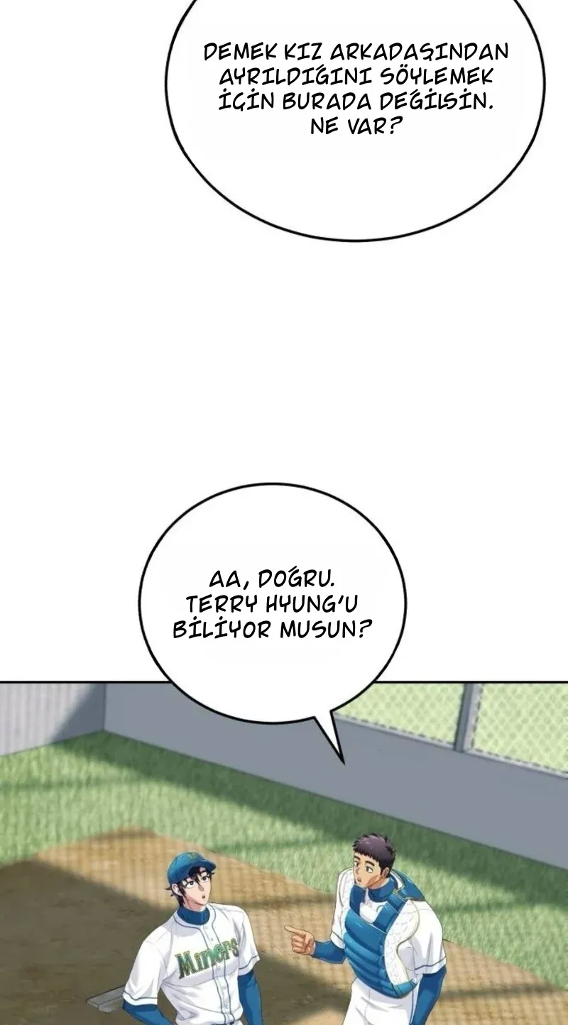 TrendManga Türkçe manga oku rural-ace bölüm 6 sayfa 69
