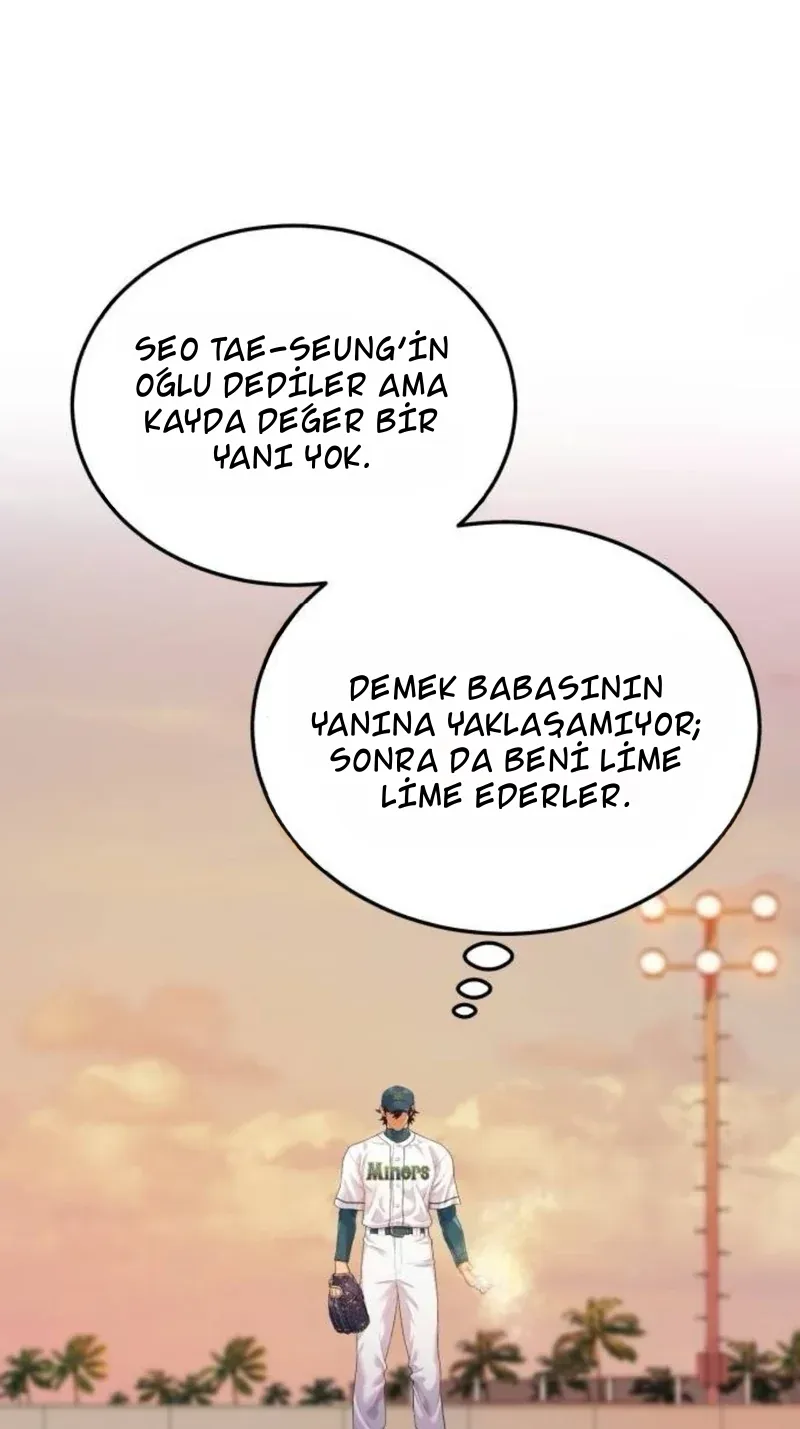 TrendManga Türkçe manga oku rural-ace bölüm 6 sayfa 7