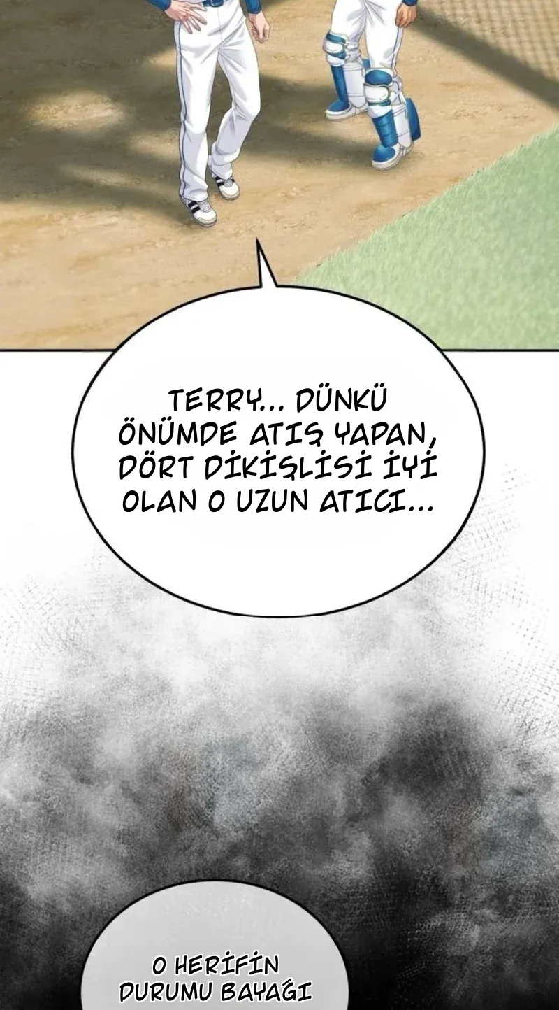 TrendManga Türkçe manga oku rural-ace bölüm 6 sayfa 70