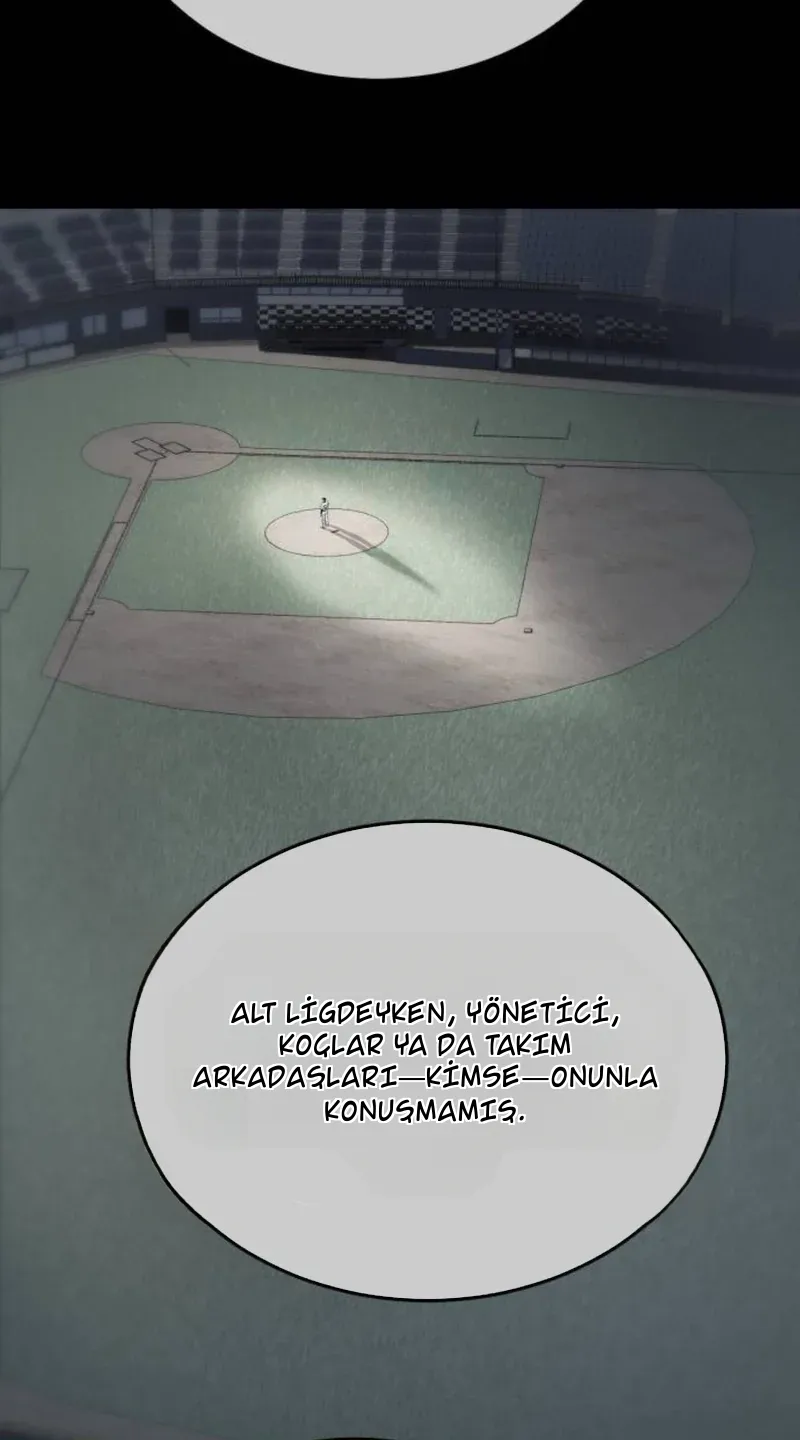 TrendManga Türkçe manga oku rural-ace bölüm 6 sayfa 72