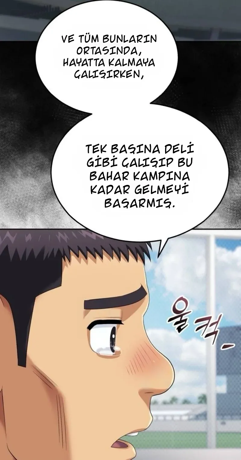 TrendManga Türkçe manga oku rural-ace bölüm 6 sayfa 73