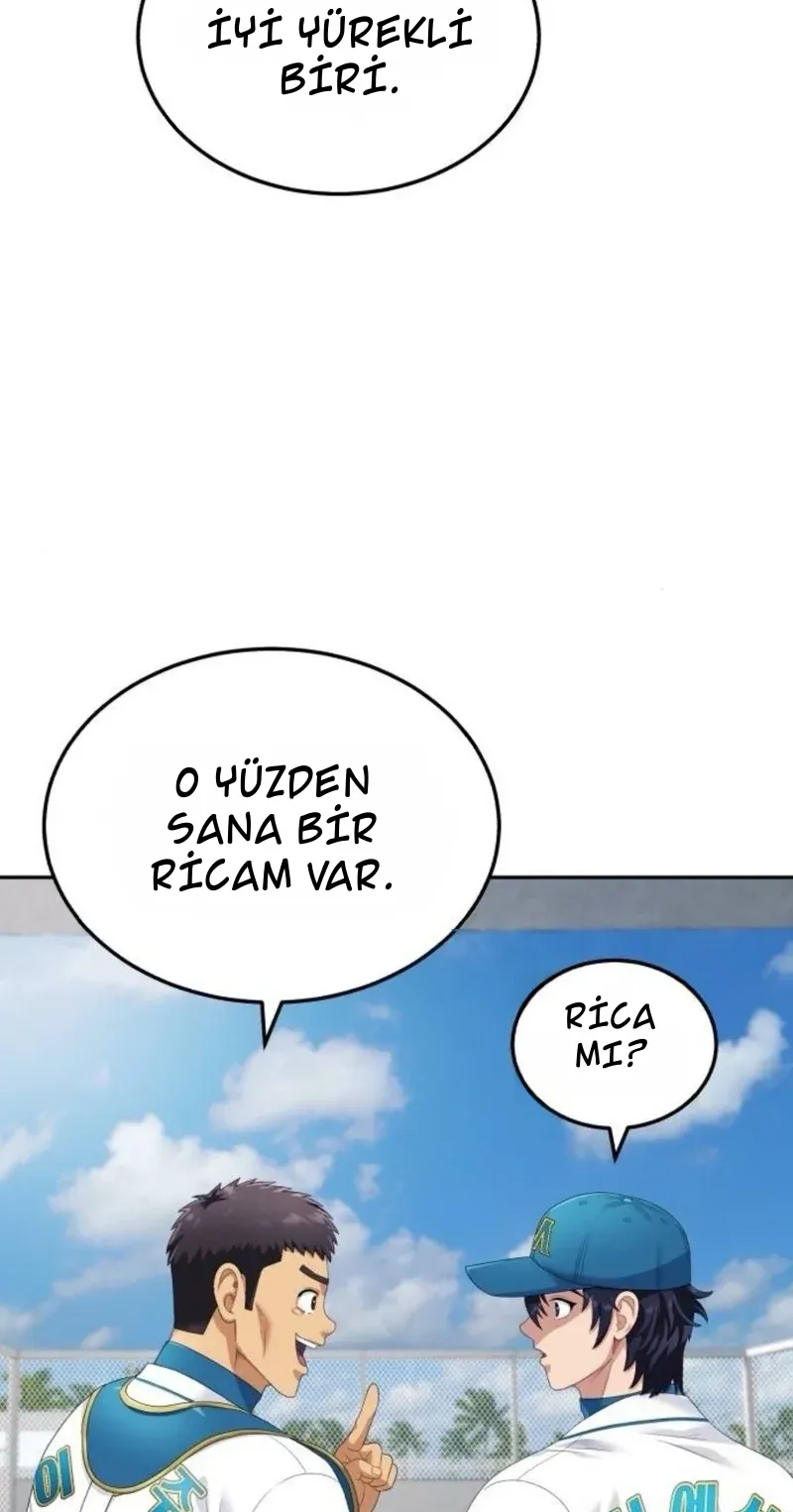 TrendManga Türkçe manga oku rural-ace bölüm 6 sayfa 75