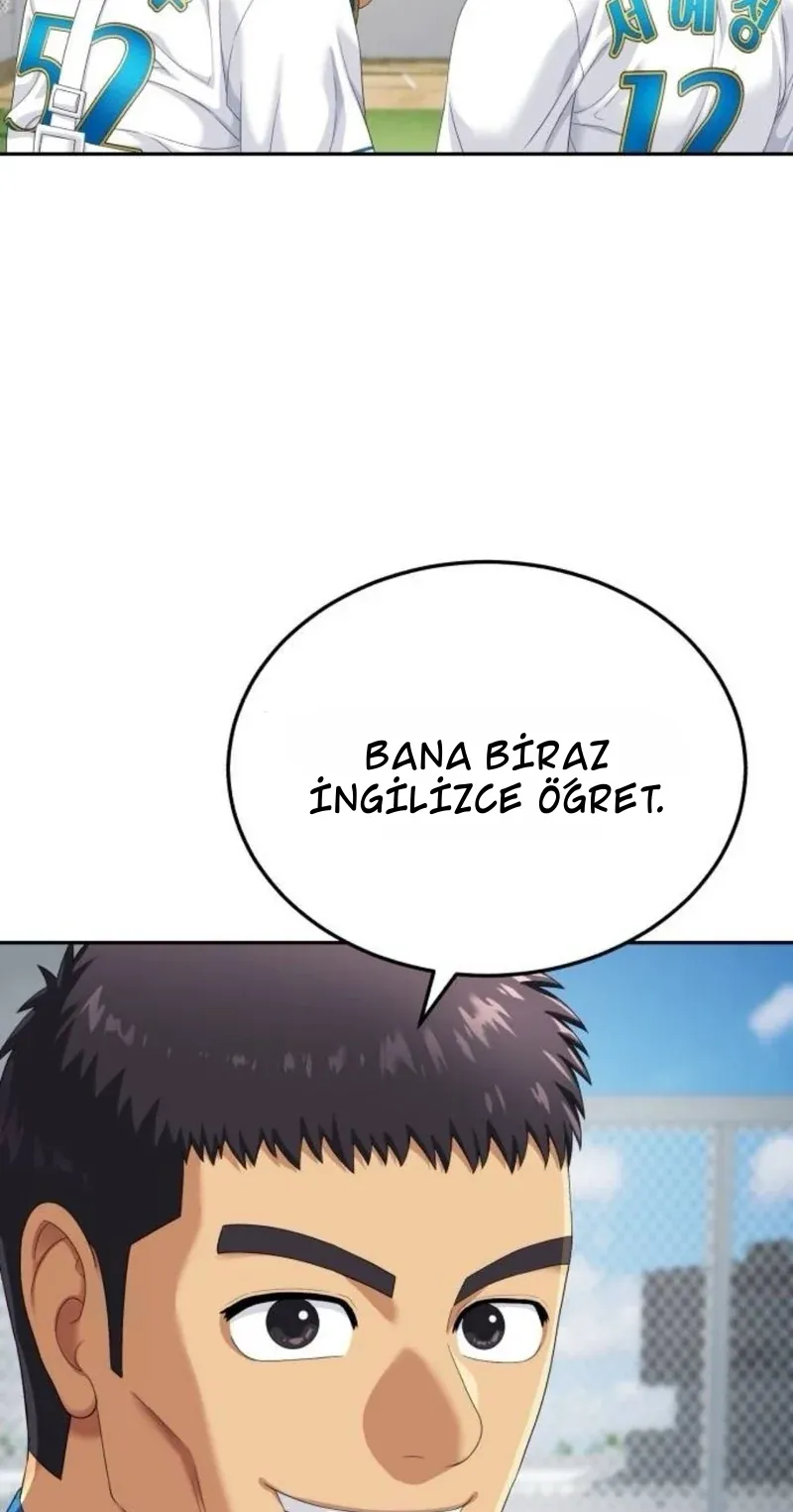 TrendManga Türkçe manga oku rural-ace bölüm 6 sayfa 76
