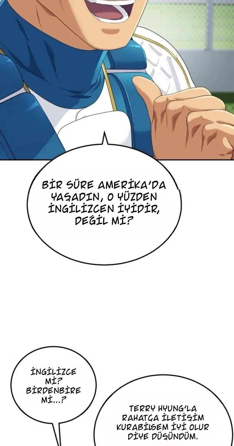 TrendManga Türkçe manga oku rural-ace bölüm 6 sayfa 77