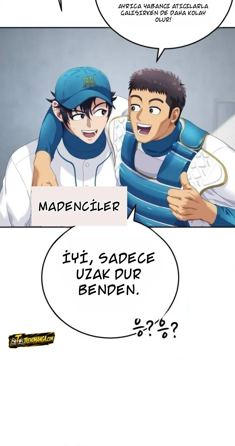 TrendManga Türkçe manga oku rural-ace bölüm 6 sayfa 78