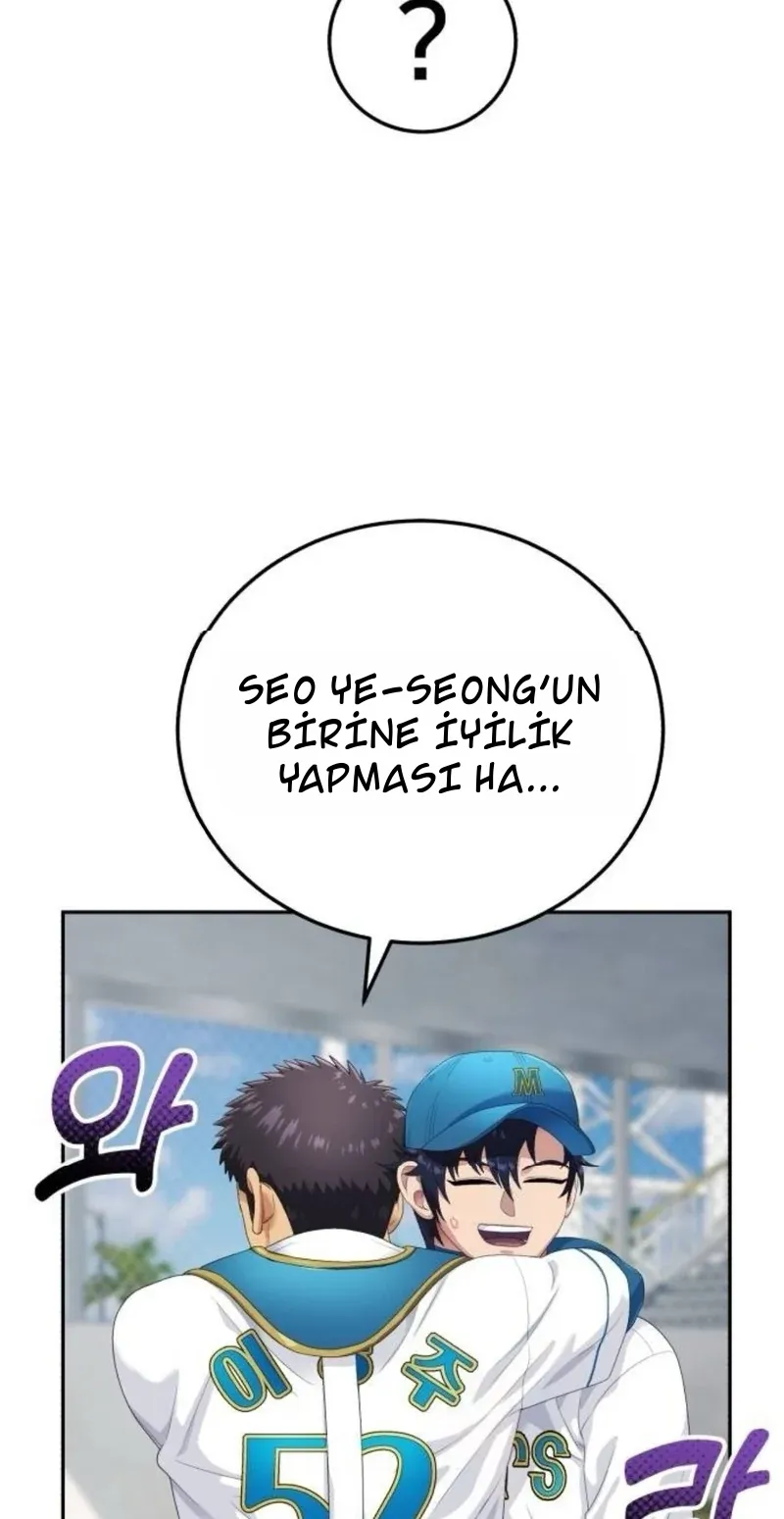 TrendManga Türkçe manga oku rural-ace bölüm 6 sayfa 81