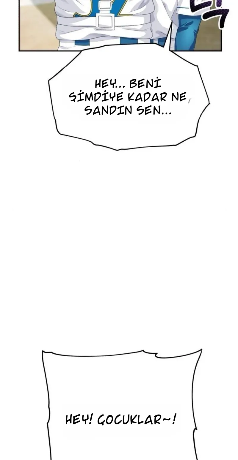 TrendManga Türkçe manga oku rural-ace bölüm 6 sayfa 82