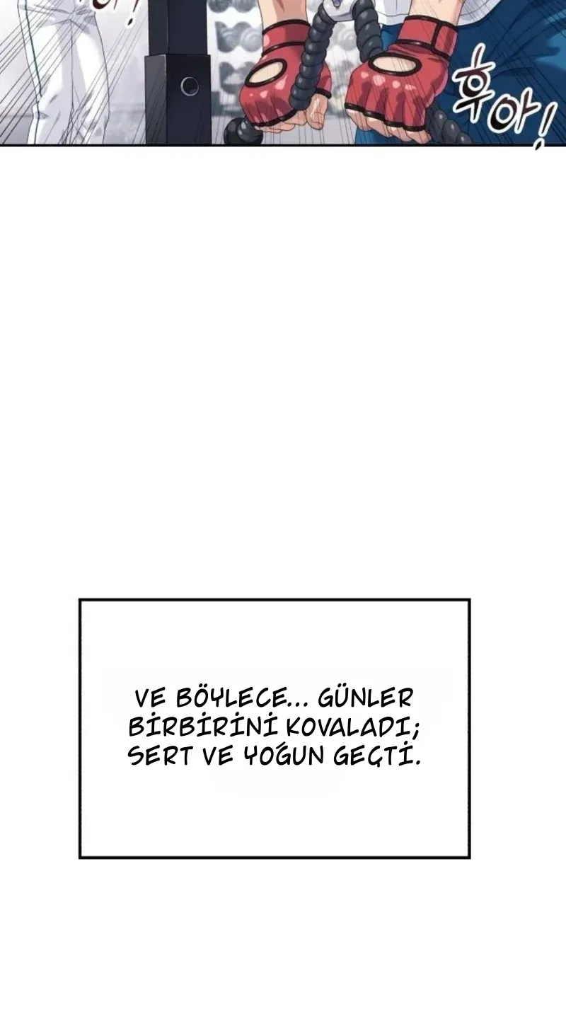 TrendManga Türkçe manga oku rural-ace bölüm 6 sayfa 86