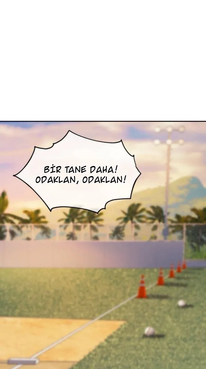 TrendManga Türkçe manga oku rural-ace bölüm 6 sayfa 87