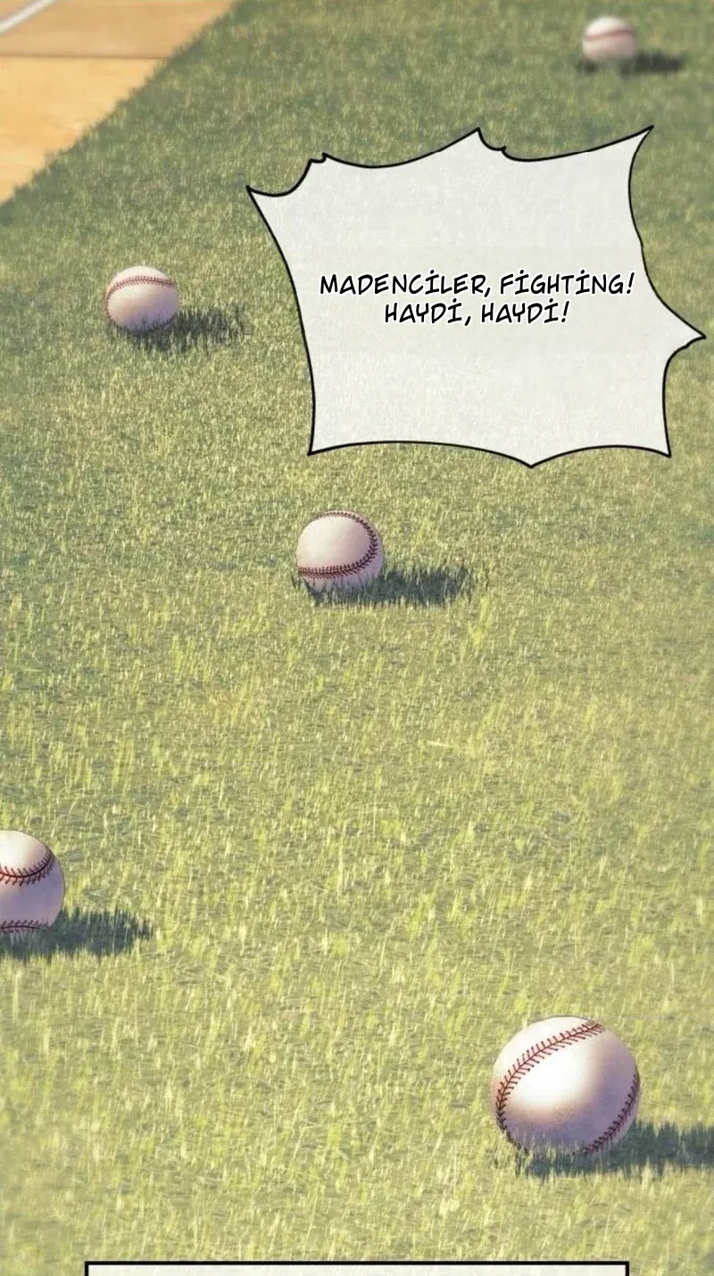 TrendManga Türkçe manga oku rural-ace bölüm 6 sayfa 88