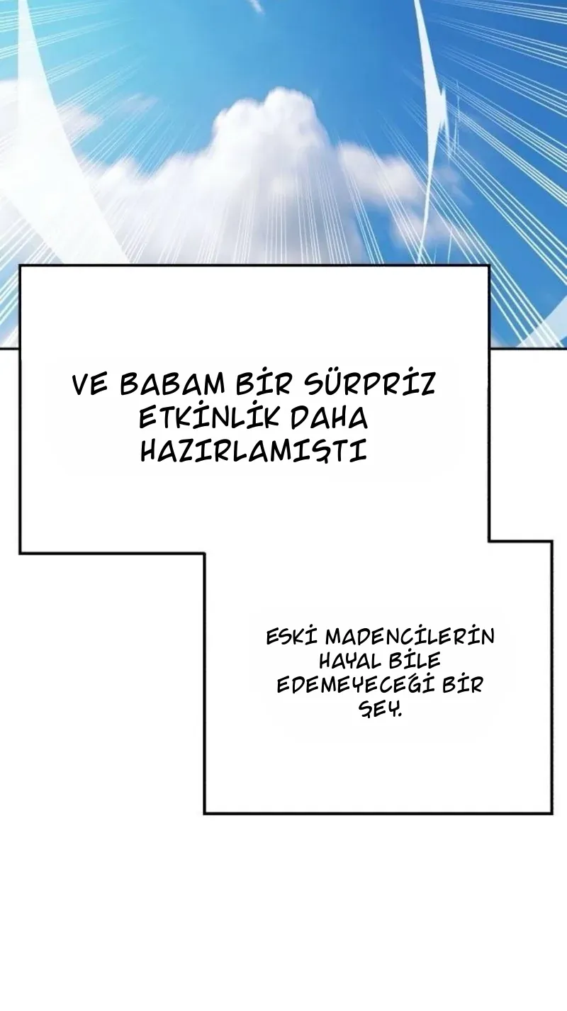 TrendManga Türkçe manga oku rural-ace bölüm 6 sayfa 91