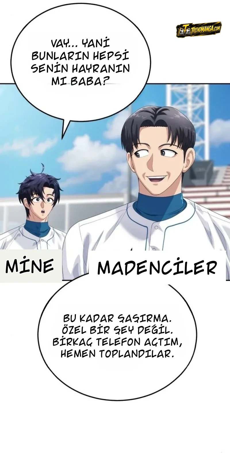 TrendManga Türkçe manga oku rural-ace bölüm 6 sayfa 93