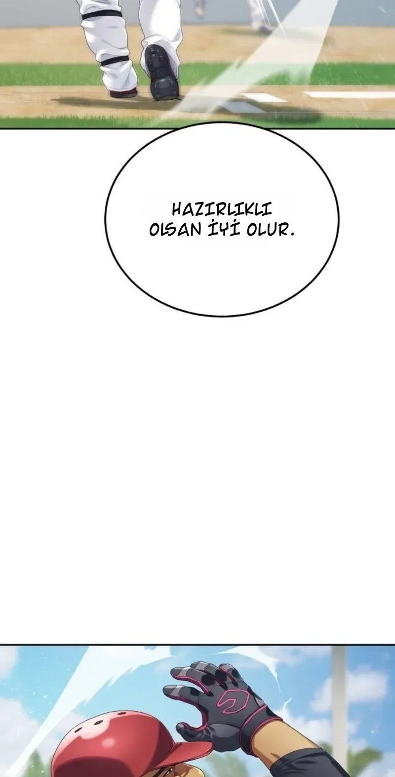 TrendManga Türkçe manga oku rural-ace bölüm 6 sayfa 95