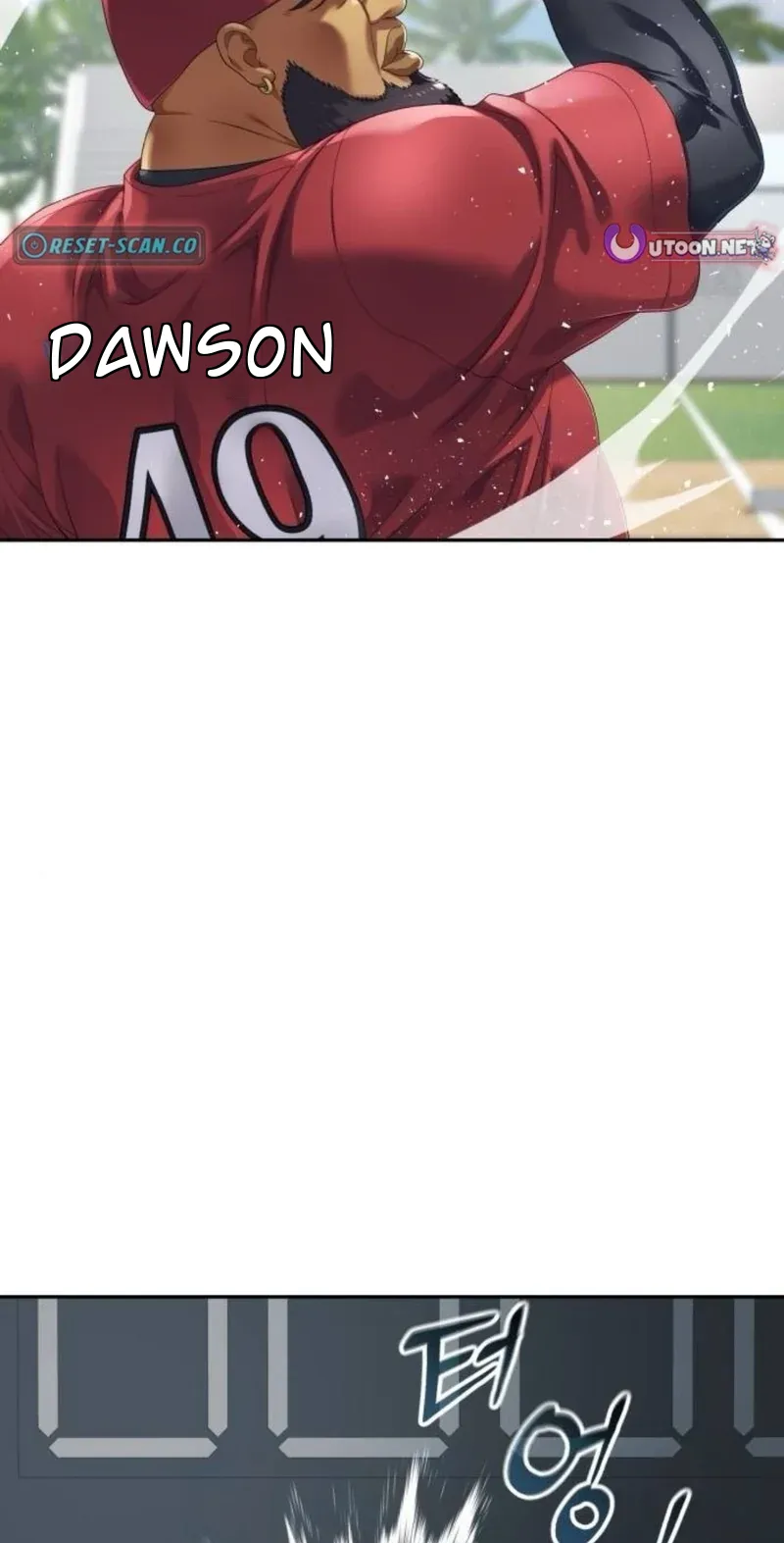 TrendManga Türkçe manga oku rural-ace bölüm 6 sayfa 96