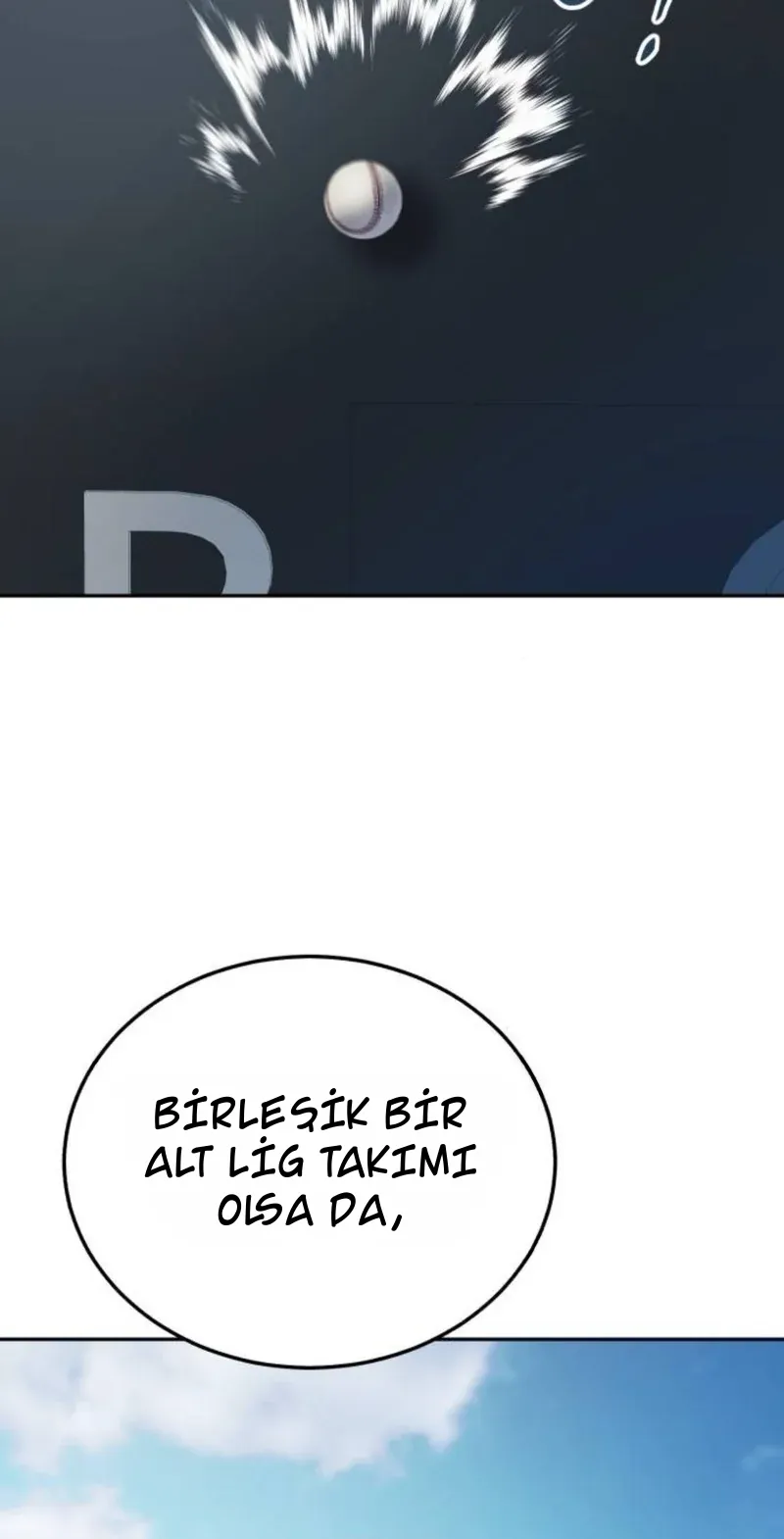 TrendManga Türkçe manga oku rural-ace bölüm 6 sayfa 97
