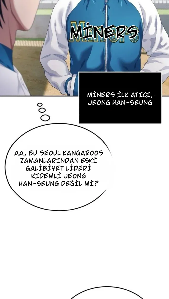 TrendManga Türkçe manga oku rural-ace bölüm 7 sayfa 10