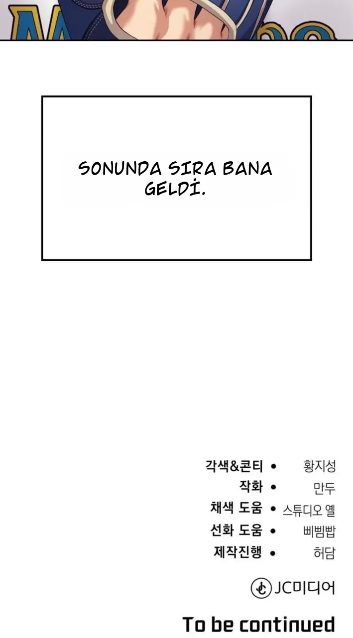 TrendManga Türkçe manga oku rural-ace bölüm 7 sayfa 100