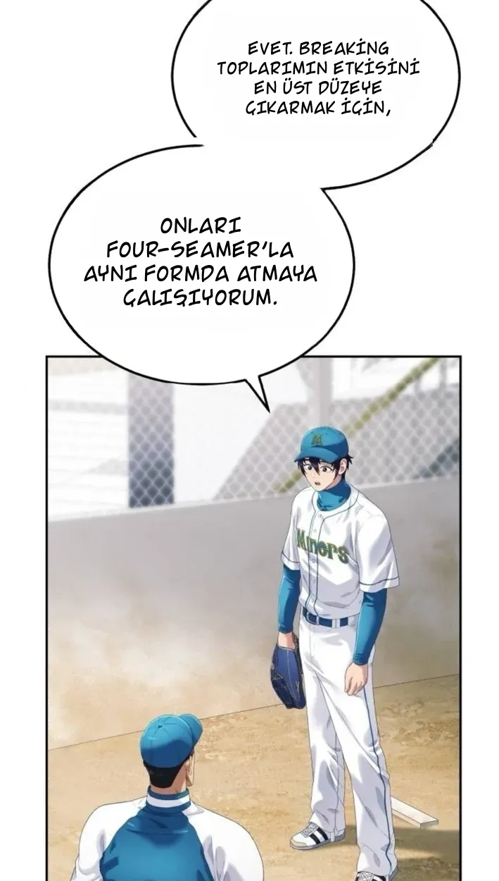 TrendManga Türkçe manga oku rural-ace bölüm 7 sayfa 11