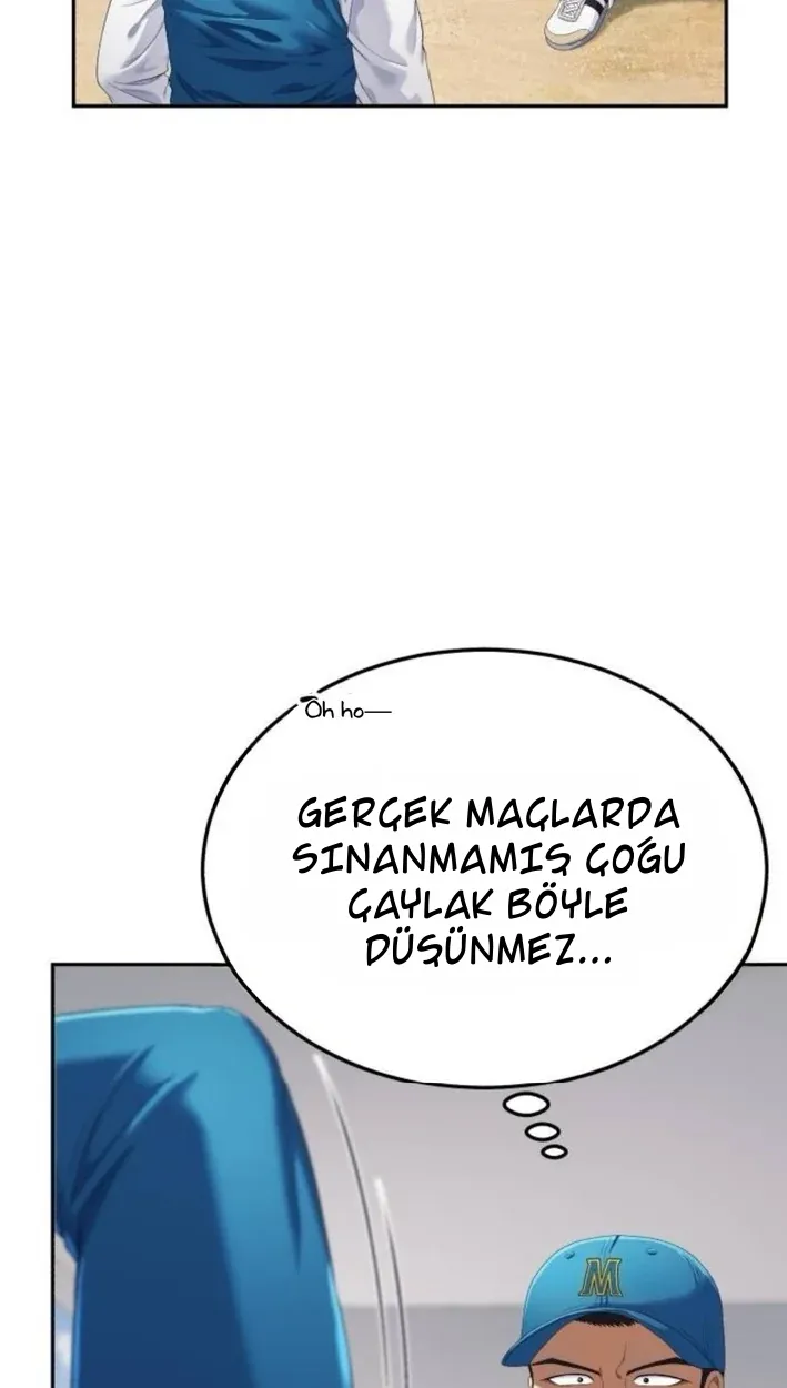 TrendManga Türkçe manga oku rural-ace bölüm 7 sayfa 12