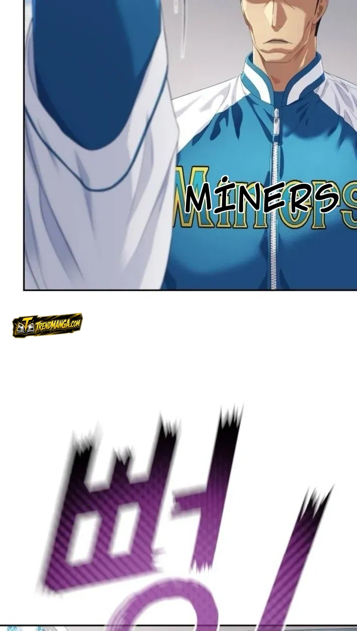 TrendManga Türkçe manga oku rural-ace bölüm 7 sayfa 13
