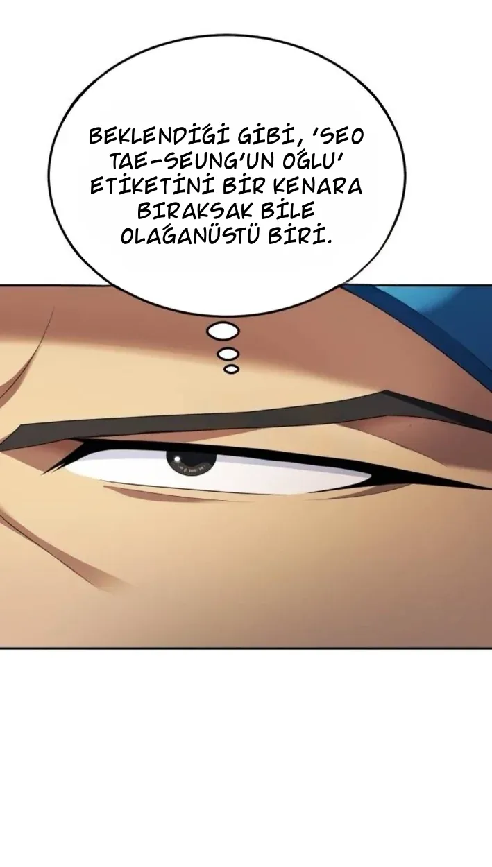 TrendManga Türkçe manga oku rural-ace bölüm 7 sayfa 15