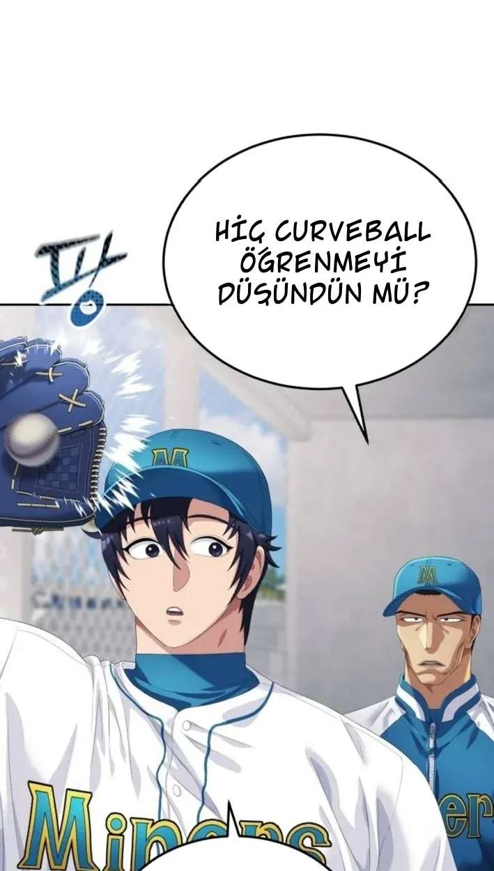 TrendManga Türkçe manga oku rural-ace bölüm 7 sayfa 16