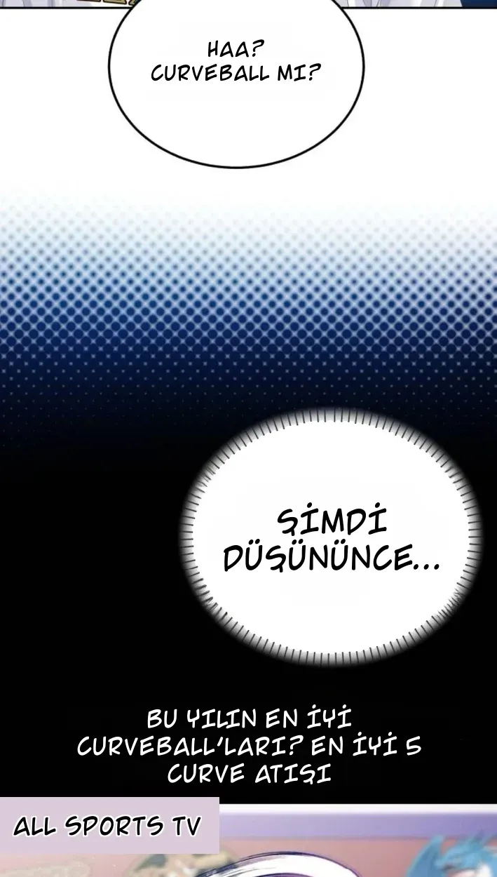 TrendManga Türkçe manga oku rural-ace bölüm 7 sayfa 17