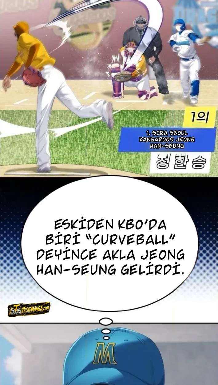 TrendManga Türkçe manga oku rural-ace bölüm 7 sayfa 18