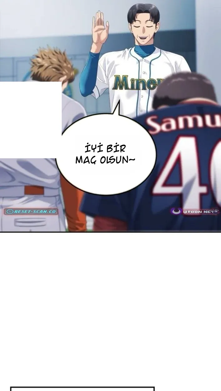 TrendManga Türkçe manga oku rural-ace bölüm 7 sayfa 2