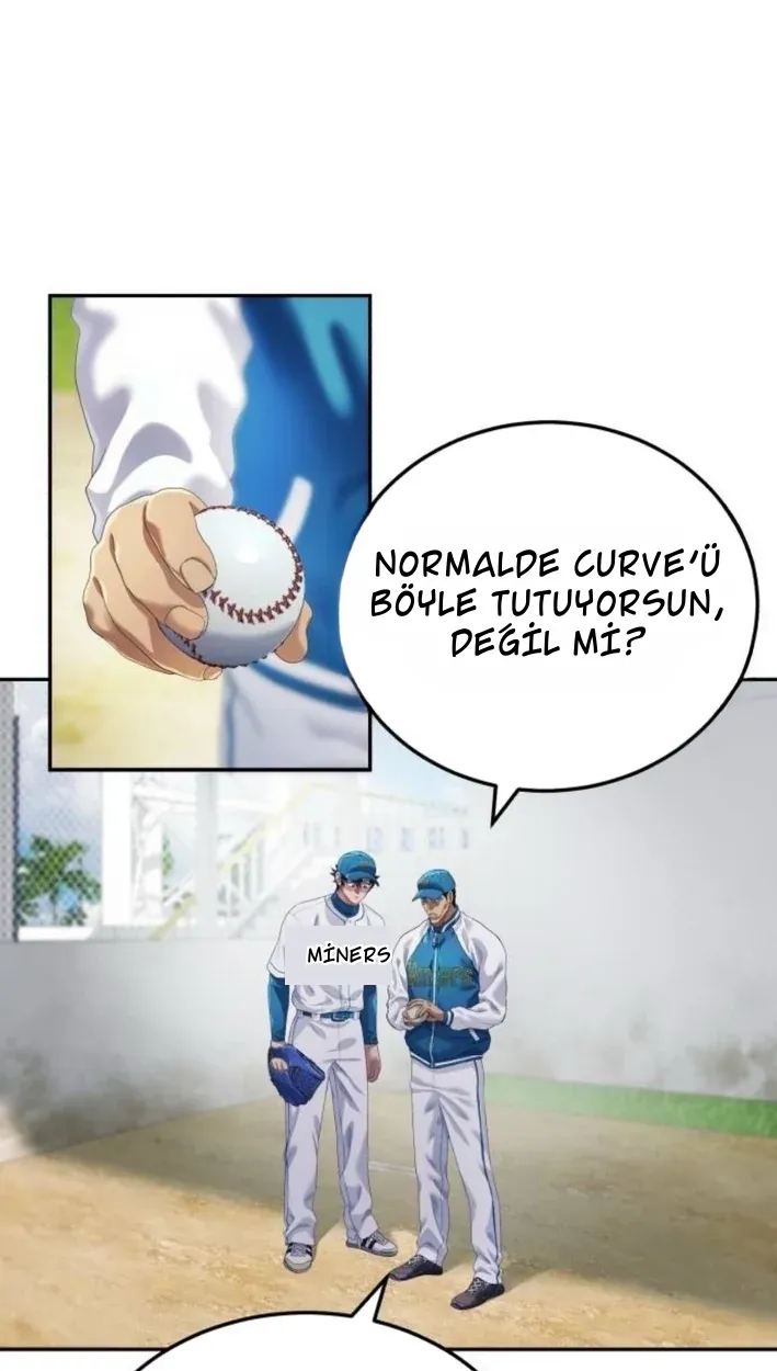 TrendManga Türkçe manga oku rural-ace bölüm 7 sayfa 22