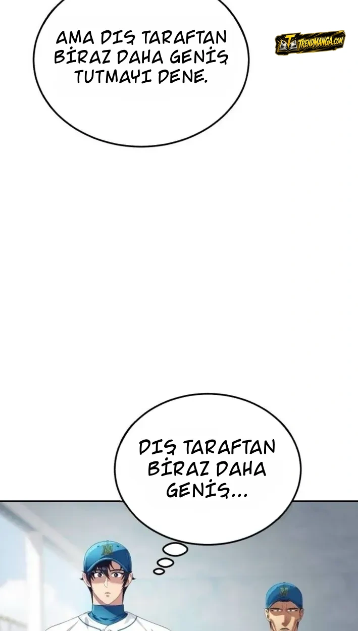 TrendManga Türkçe manga oku rural-ace bölüm 7 sayfa 23