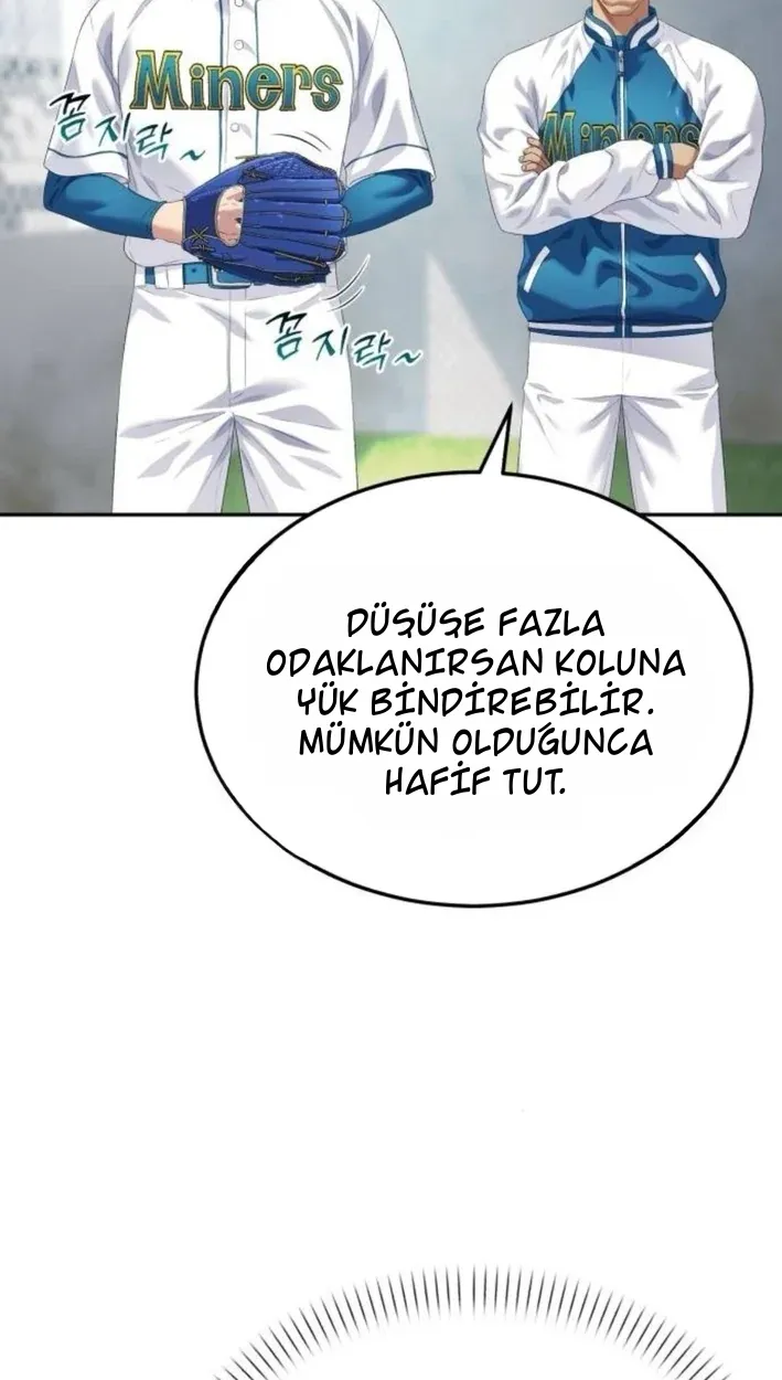 TrendManga Türkçe manga oku rural-ace bölüm 7 sayfa 24