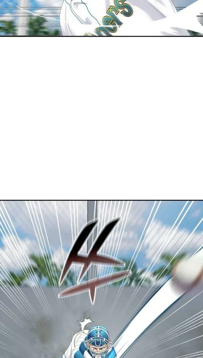 TrendManga Türkçe manga oku rural-ace bölüm 7 sayfa 26
