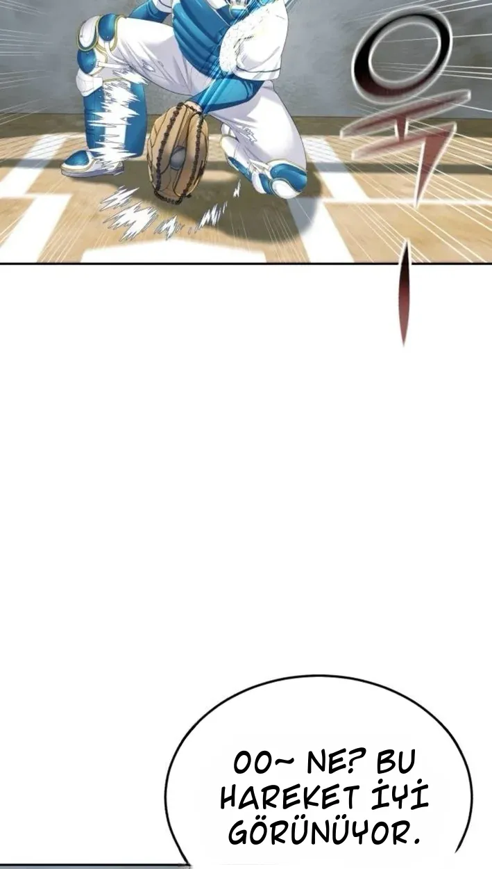TrendManga Türkçe manga oku rural-ace bölüm 7 sayfa 27