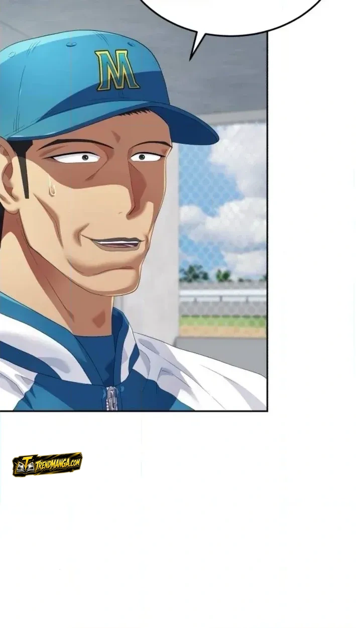 TrendManga Türkçe manga oku rural-ace bölüm 7 sayfa 28