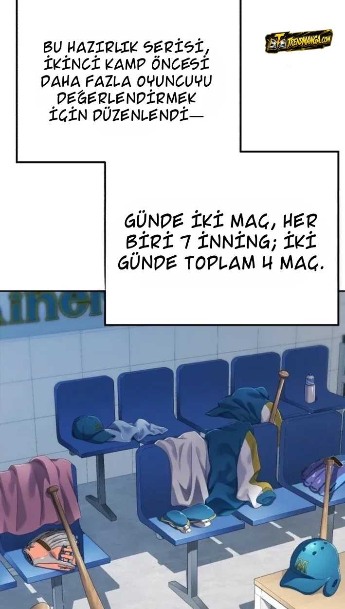 TrendManga Türkçe manga oku rural-ace bölüm 7 sayfa 3