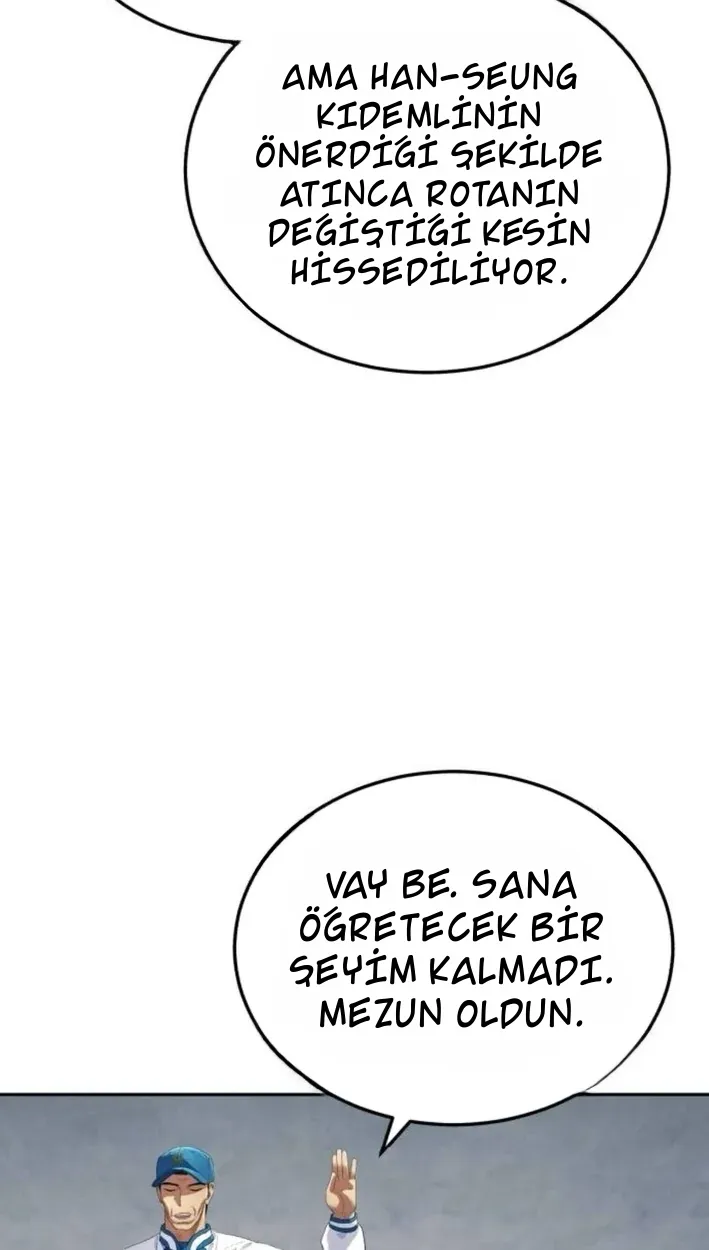 TrendManga Türkçe manga oku rural-ace bölüm 7 sayfa 34