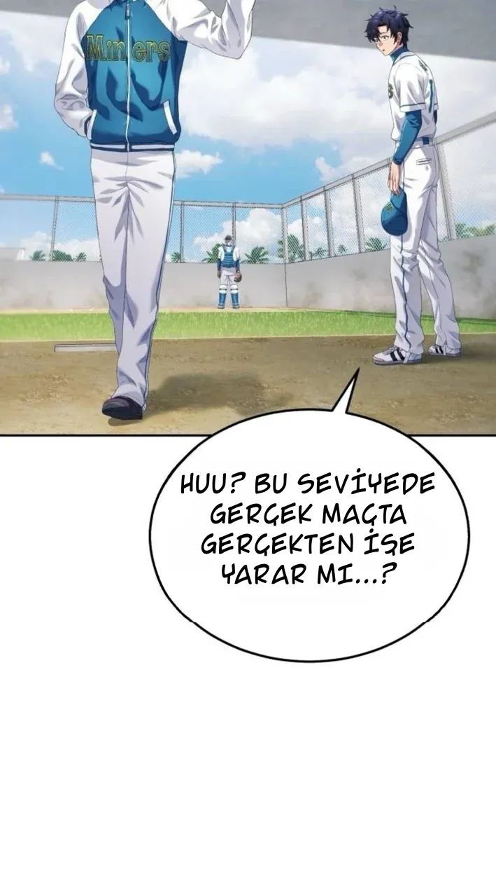 TrendManga Türkçe manga oku rural-ace bölüm 7 sayfa 35