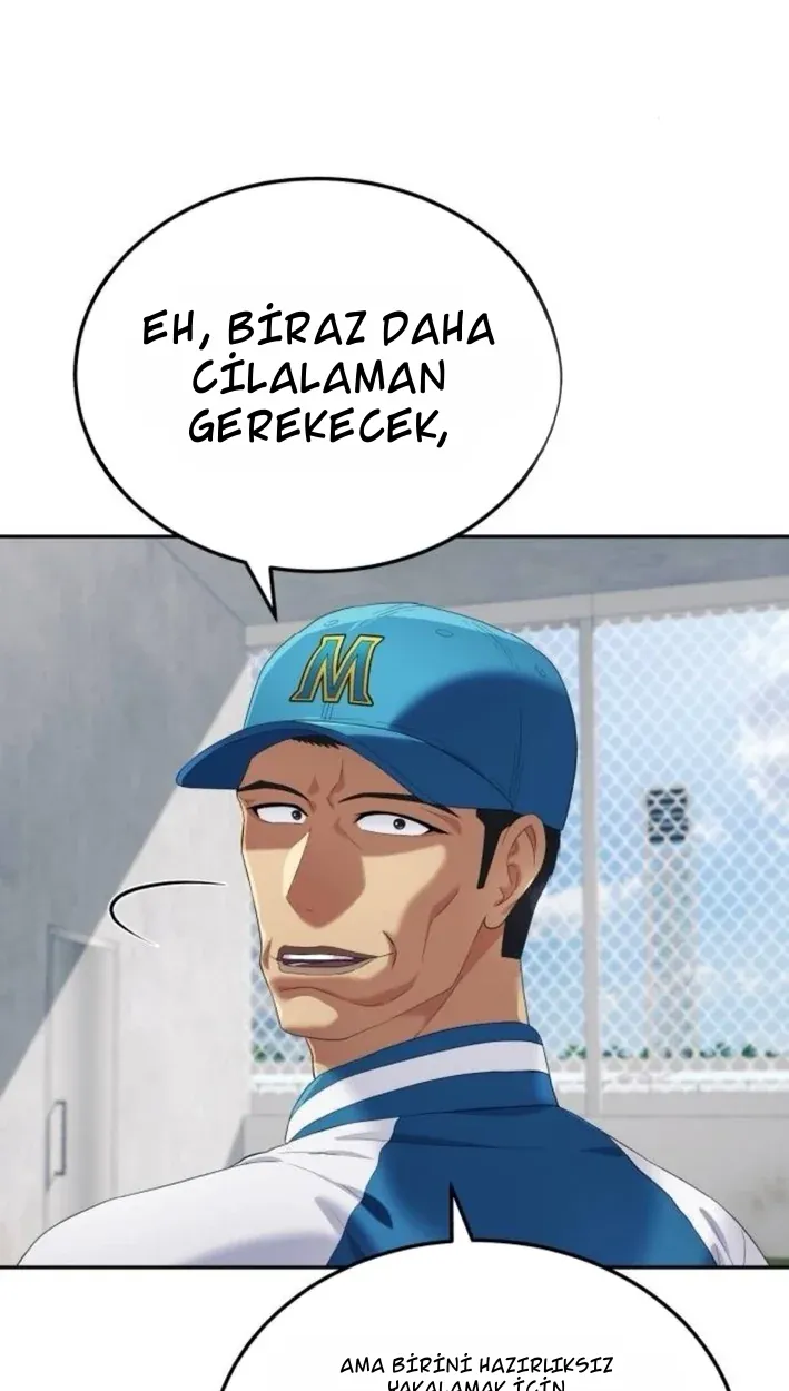 TrendManga Türkçe manga oku rural-ace bölüm 7 sayfa 37