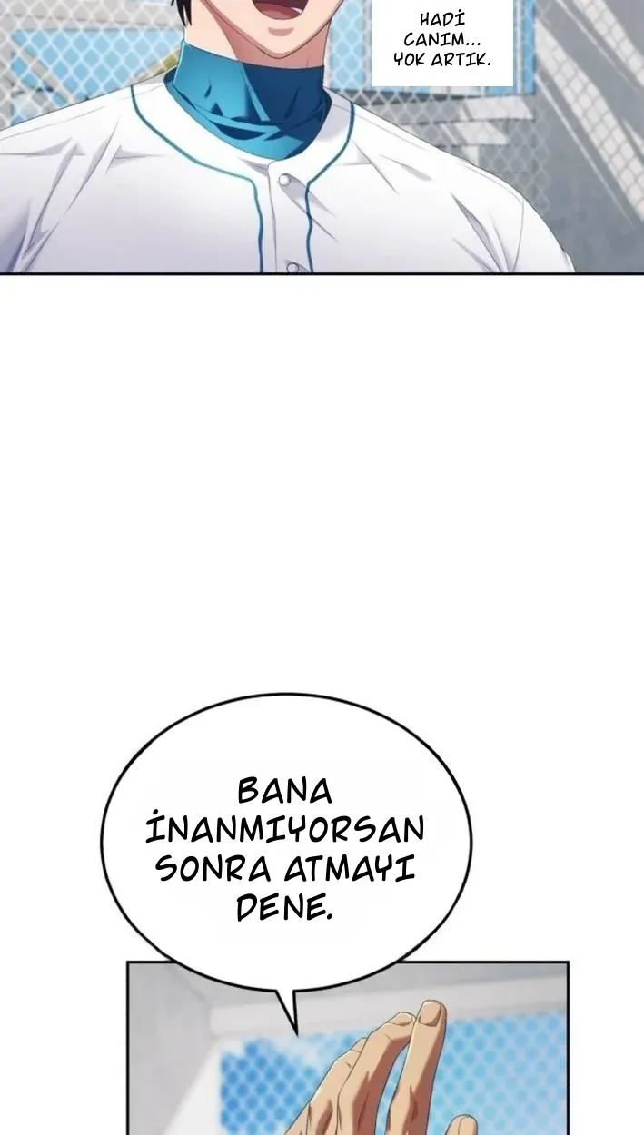 TrendManga Türkçe manga oku rural-ace bölüm 7 sayfa 39