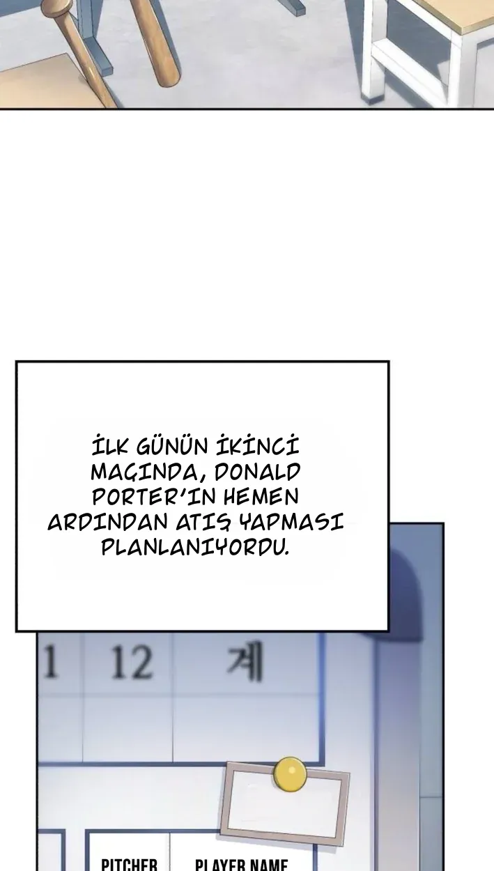 TrendManga Türkçe manga oku rural-ace bölüm 7 sayfa 4
