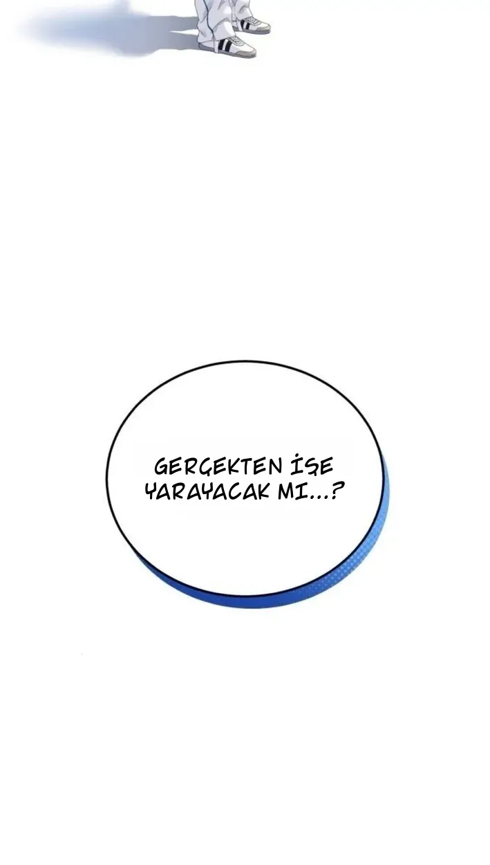 TrendManga Türkçe manga oku rural-ace bölüm 7 sayfa 42