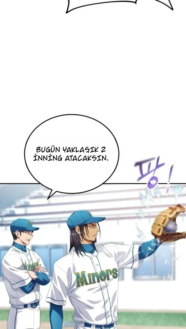 TrendManga Türkçe manga oku rural-ace bölüm 7 sayfa 46