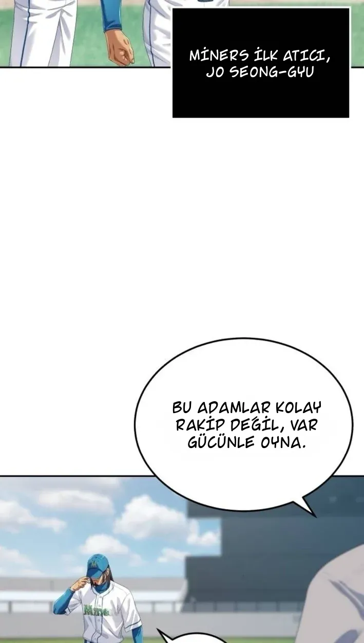 TrendManga Türkçe manga oku rural-ace bölüm 7 sayfa 47