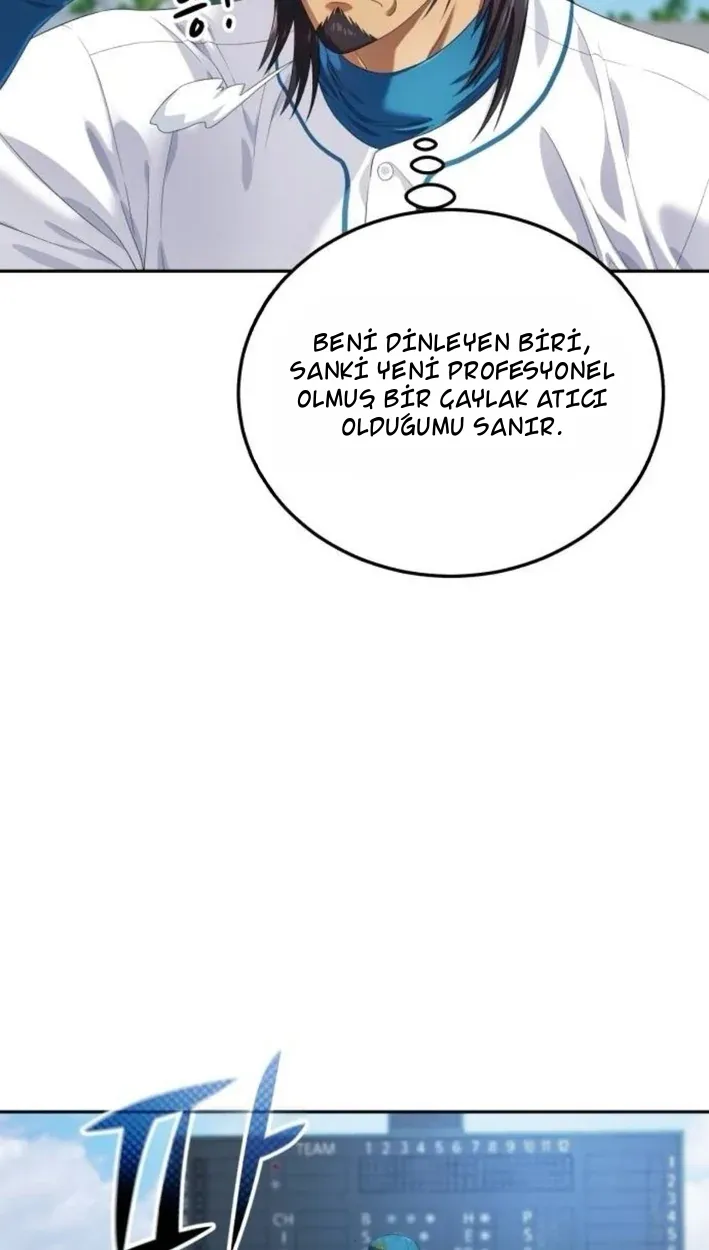 TrendManga Türkçe manga oku rural-ace bölüm 7 sayfa 49