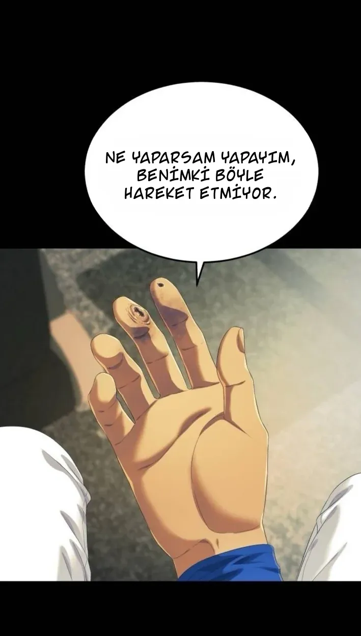 TrendManga Türkçe manga oku rural-ace bölüm 7 sayfa 52